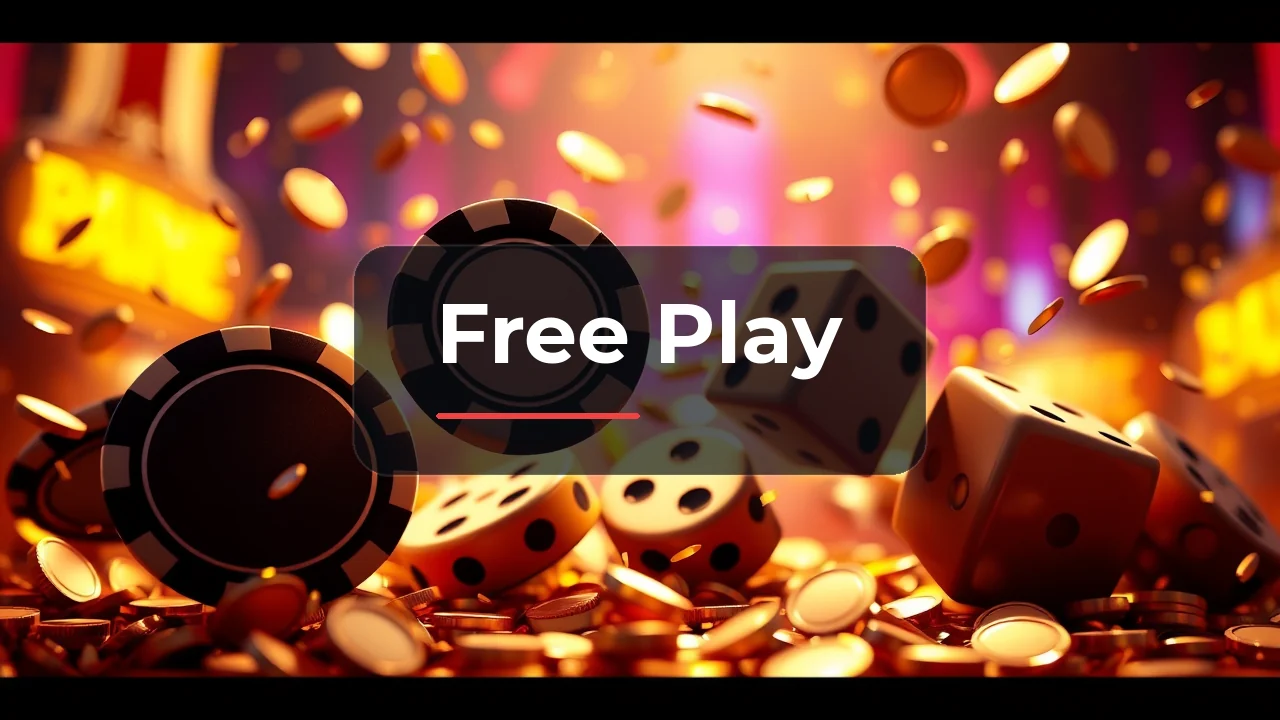 Play More Chilli Free Online