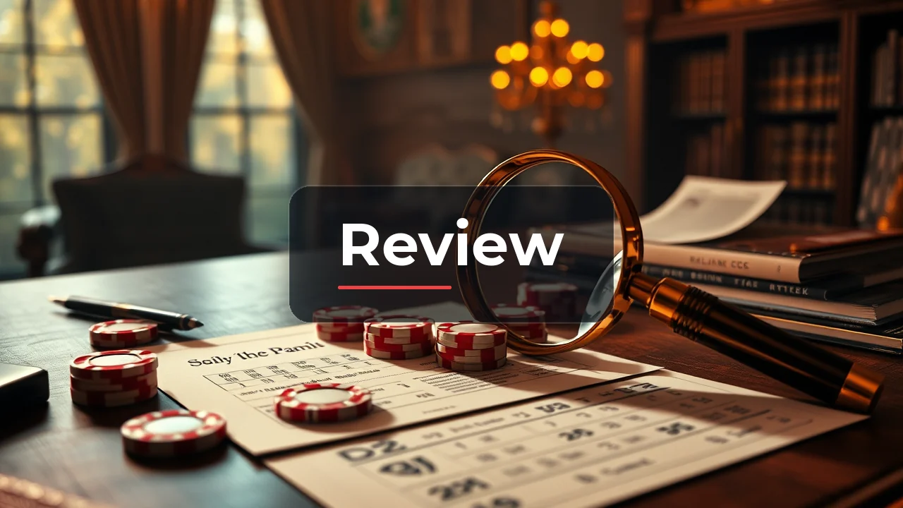 More Chilli Pokie Review: Honest Take for AU Players